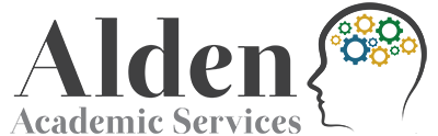 Alden Academic Services